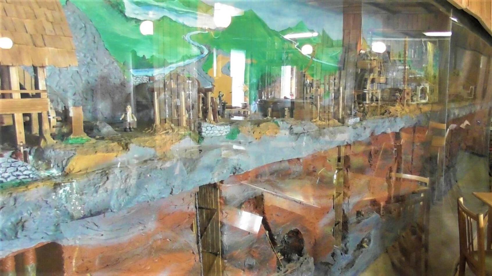 Penzion Na Slunicku Mariánská Exteriör bild